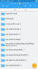 Screenshot_com.estrongs.android.pop_2015-10-10-16-49-20.png