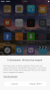 Screenshot_com.miui.home_2015-10-10-19-06-12.png