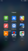 Screenshot_com.miui.home_2015-10-10-19-48-19.png