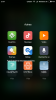 Screenshot_com.miui.home_2015-10-10-21-57-25.png
