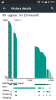 Screenshot_2015-10-11-17-01-22.png