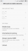 Screenshot_com.android.phone_2015-10-10-08-38-55.png