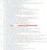 GITHUB.jpg