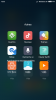Screenshot_2015-10-16-16-33-56_com.miui.home.png
