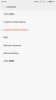 501071_13-16-19-screenshot_2015-01-29-01-01-47.thumb.jpg