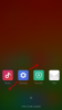 MI_20150326_141303.png