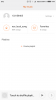 Screenshot_2015-10-23-08-42-04_com.miui.player.png
