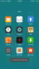 Screenshot_2015-10-23-23-22-36_com.miui.home.png