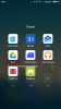 Screenshot_2015-10-25-23-27-01_com.miui.home.png
