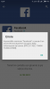 Screenshot_2015-10-27-13-54-36.png