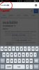 Screenshot_2015-11-07-10-58-23_com.android.chrome_1446894150886.jpg
