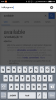 Screenshot_2015-11-07-10-58-51_com.android.chrome.png