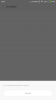 Screenshot_2015-11-08-12-23-53_com.android.settings.png