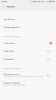 uploadfromtaptalk1447005117236.png