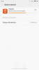 Screenshot_2015-11-08-18-53-16_com.miui.securitycenter.png