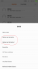 Screenshot_2015-11-13-13-50-14_com.android.contacts.png