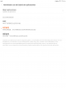 Screenshot_2015-11-14-09-43-06_com.miui.powerkeeper.png