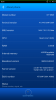 Screenshot_2015-11-17-00-01-41_com.android.settings.png