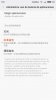 Screenshot_2015-11-17-07-20-46_com.miui.powerkeeper.jpg