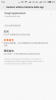 Screenshot_2015-11-19-16-25-46_com.miui.powerkeeper.png