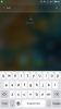 Screenshot_2015-11-22-19-17-27_com.android.quicksearchbox.png