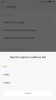 Screenshot_2015-11-23-10-30-25_com.android.browser.png