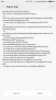 Screenshot_2015-11-27-09-39-54_com.miui.bugreport.png