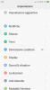 Screenshot_2015-11-29-09-38-38_com.android.settings.png