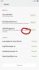 Screenshot_2015-12-03-19-37-40_com.miui.securitycenter_1449167898479.jpg