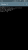 Screenshot_2015-12-06-11-04-17_jackpal.androidterm.png