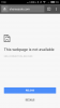 Screenshot_2015-12-06-11-04-41_com.android.chrome.png
