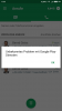 Screenshot_2015-12-08-11-30-16_com.google.android.talk.png