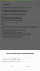 Screenshot_2015-12-13-10-50-23_com.miui.bugreport.png