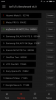 Screenshot_2015-12-13-13-25-08_com.antutu.ABenchMark[1].png