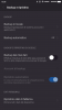 Screenshot_2015-12-19-16-08-15_com.android.settings.png