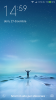 Screenshot_2015-12-27-14-59-45_com.miui.home.png