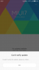 Screenshot_2016-01-01-08-19-51.png