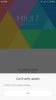 Screenshot_2016-01-01-21-21-30_com.android.updater.png