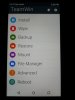 note 3 recovery 3.jpg