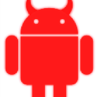 androidguru