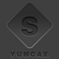 yumcax
