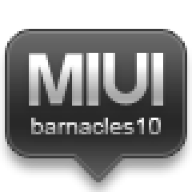 barnacles10