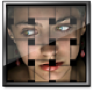 bustadroid
