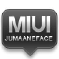 jumaaneface