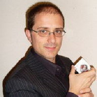 Joe Colino