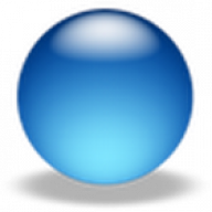 cimbrum