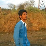 azam
