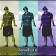 spacefabio