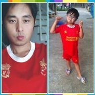 kidzdevilz