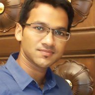 ankitbansal25